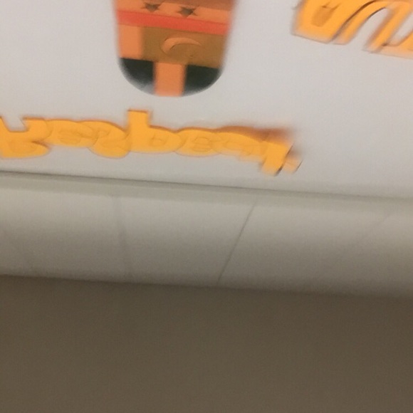 Meet your Posher, David - Picture 1 of 1